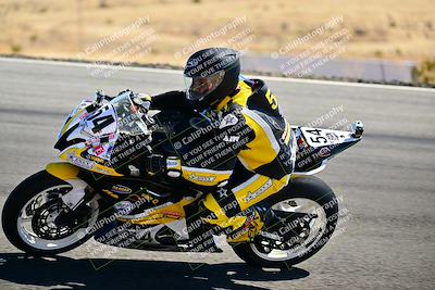 media/Mar-08-2025-Classic Track Day (Sat) [[6e74c245ee]]/Group 1/Session 3 (Turn 3 Inside)/